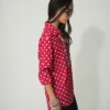 DUOBLU932ROJ-2