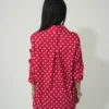 DUOBLU932ROJ-3