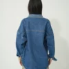 DUOBLUK07XAZ-4.webp