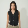 DUOCHL105-4.webp