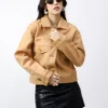 DUOSAC067.webp