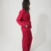 DUOSET039TIN-3