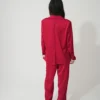 DUOSET039TIN-4