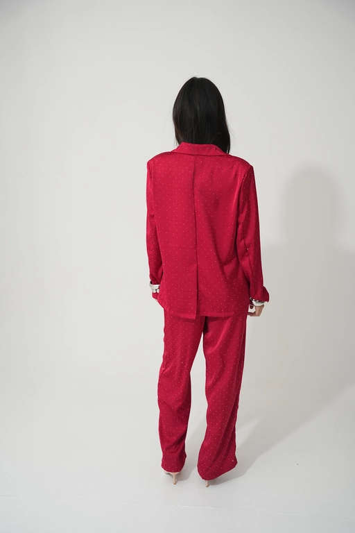 DUOSET039TIN-4