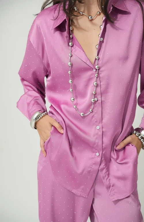 Flutter set