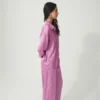 DUOSET040ROS-3