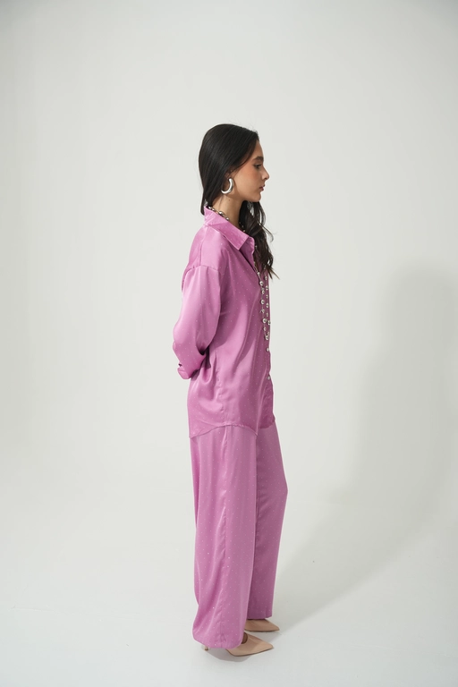 DUOSET040ROS-3