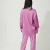 DUOSET040ROS-4