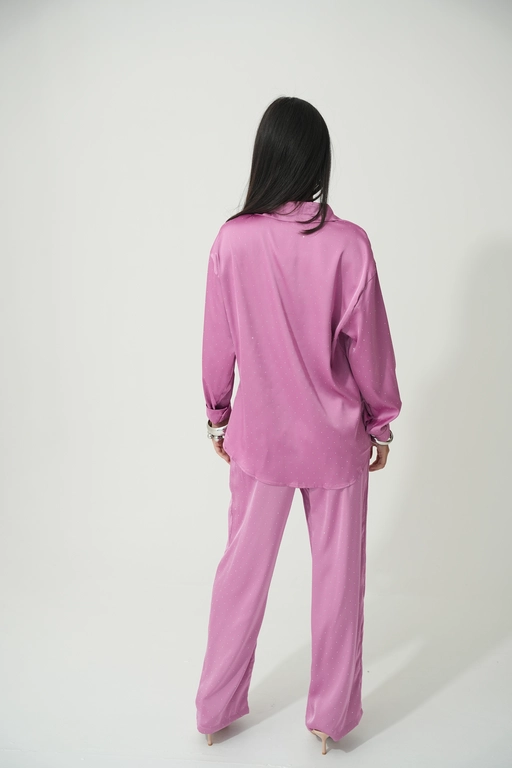 DUOSET040ROS-4