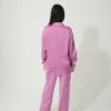 DUOSET040ROS-5