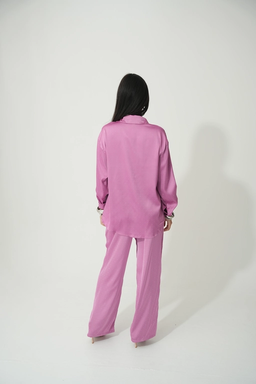 DUOSET040ROS-5