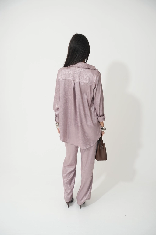 DUOSET092MAU-6