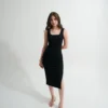 DUOVES151NEG-1-15.webp