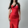 DUOVES860ROJ-1-8.webp