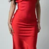 DUOVES860ROJ-3-9.webp