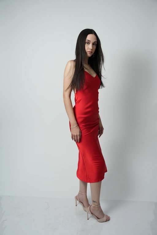DUOVES860ROJ-4-14.webp