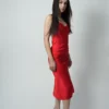 DUOVES860ROJ-4-8.webp