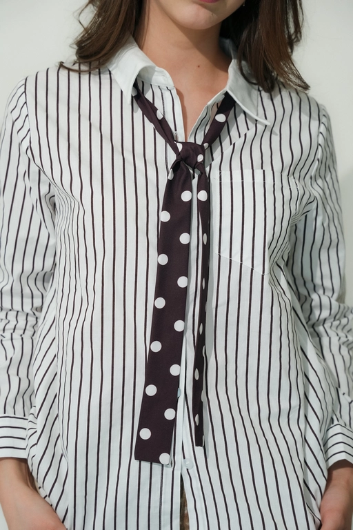ELABLU246CAF-1-12.webp