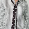 ELABLU246CAF-1-3.webp