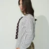 ELABLU246CAF-2.webp