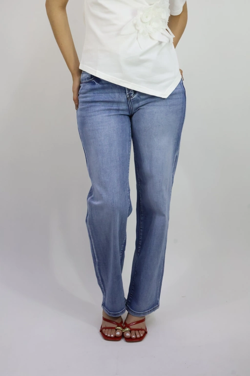 ENJPAN706XAZ-1.webp
