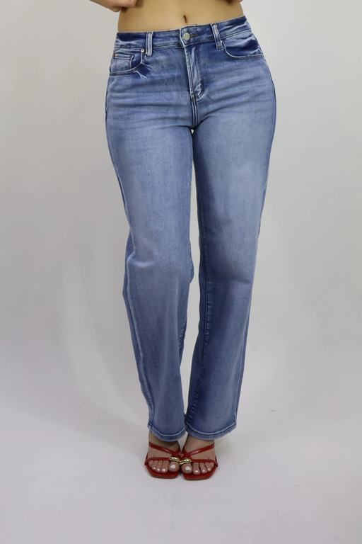 ENJPAN706XAZ-2.webp