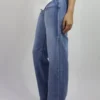 ENJPAN706XAZ-3.webp
