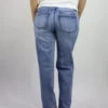 ENJPAN706XAZ-4.webp