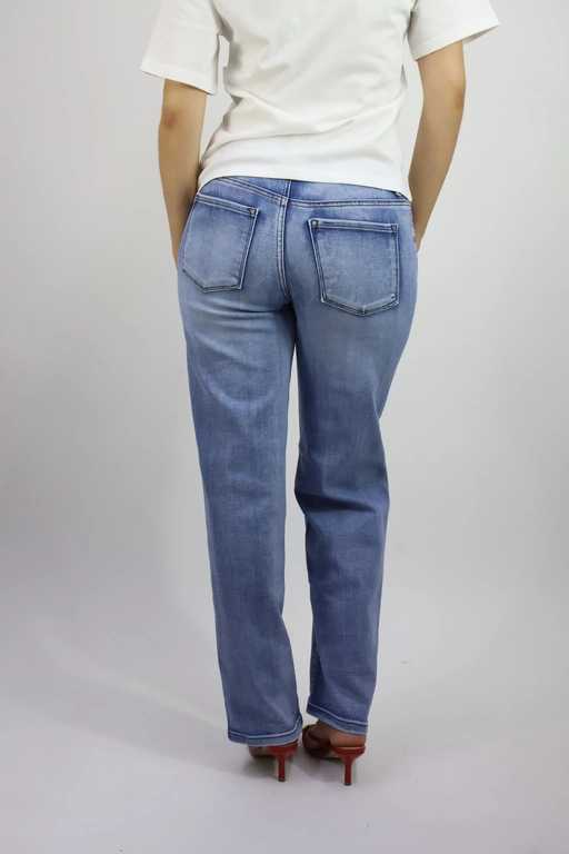 ENJPAN706XAZ-4.webp