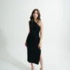HAUVES632.webp