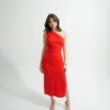 HAUVES632ROJ-1-11.webp