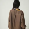 HAVBLU149CAF-3