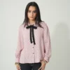 HAVBLU155