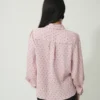 HAVBLU155ROS-3