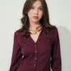HAVBLU211VIN-1-15.webp
