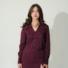 HAVBLU211VIN-3.webp