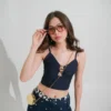 LCKSET506MAR-1.webp