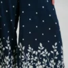 LCKSET506MAR-3.webp