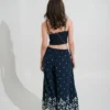 LCKSET506MAR-5.webp