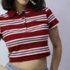 LOPBLUU01.webp
