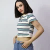 LOPBLUU01VER-3.webp