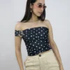 LUVBLU358NEG-1.webp