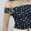 LUVBLU358NEG-2.webp