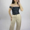 LUVBLU358NEG-5.webp