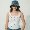LVTBLU92TBLA-1-9.webp