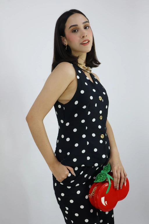 LVTSET793NEG-3.webp