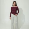 MINBLU278TIN-2.webp