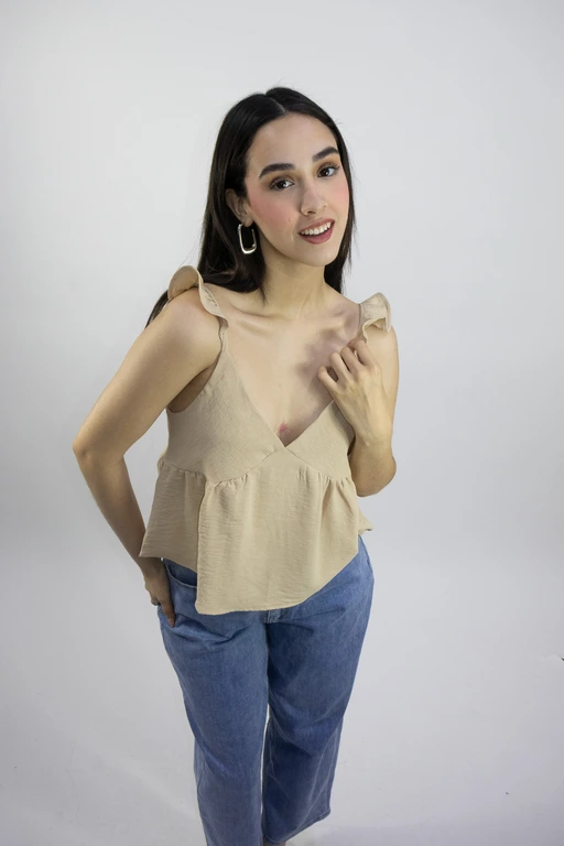 TIMBLU82A.webp