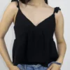 TIMBLU82ANEG-2.webp