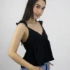 TIMBLU82ANEG-3.webp
